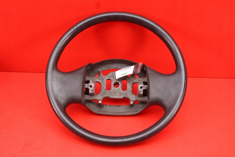 lenkrad YC1A-3600-AD FORD TRANSIT 5 V 00-06