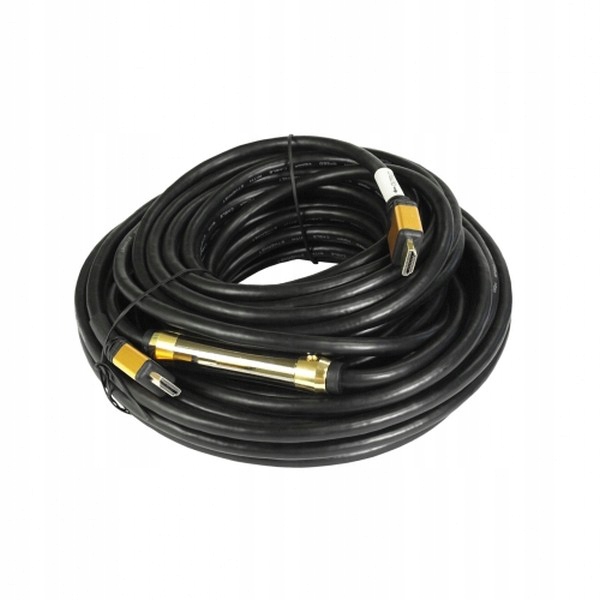 Kabel Art Hdmi 1.4 20 m ethernet