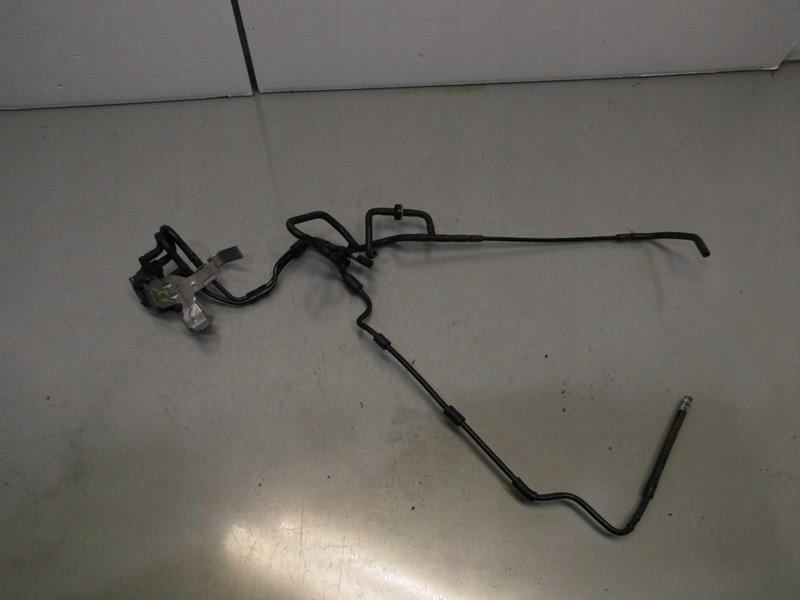 ВАКУУМНЫЙ КЛАПАН VW POLO 6R 1.6 TDI 1K0906283A