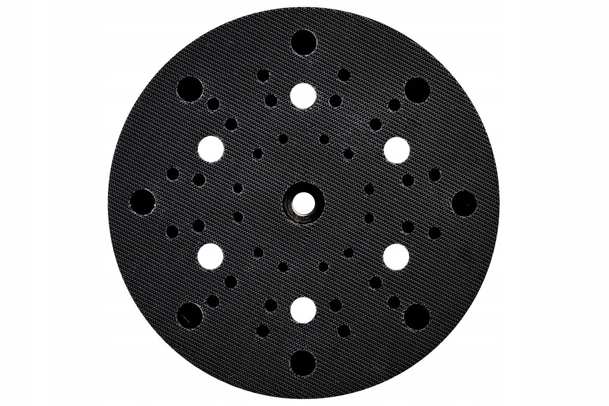 

Talerz Płyta Szlifierska 150mm Sxe 3150 450 Metabo