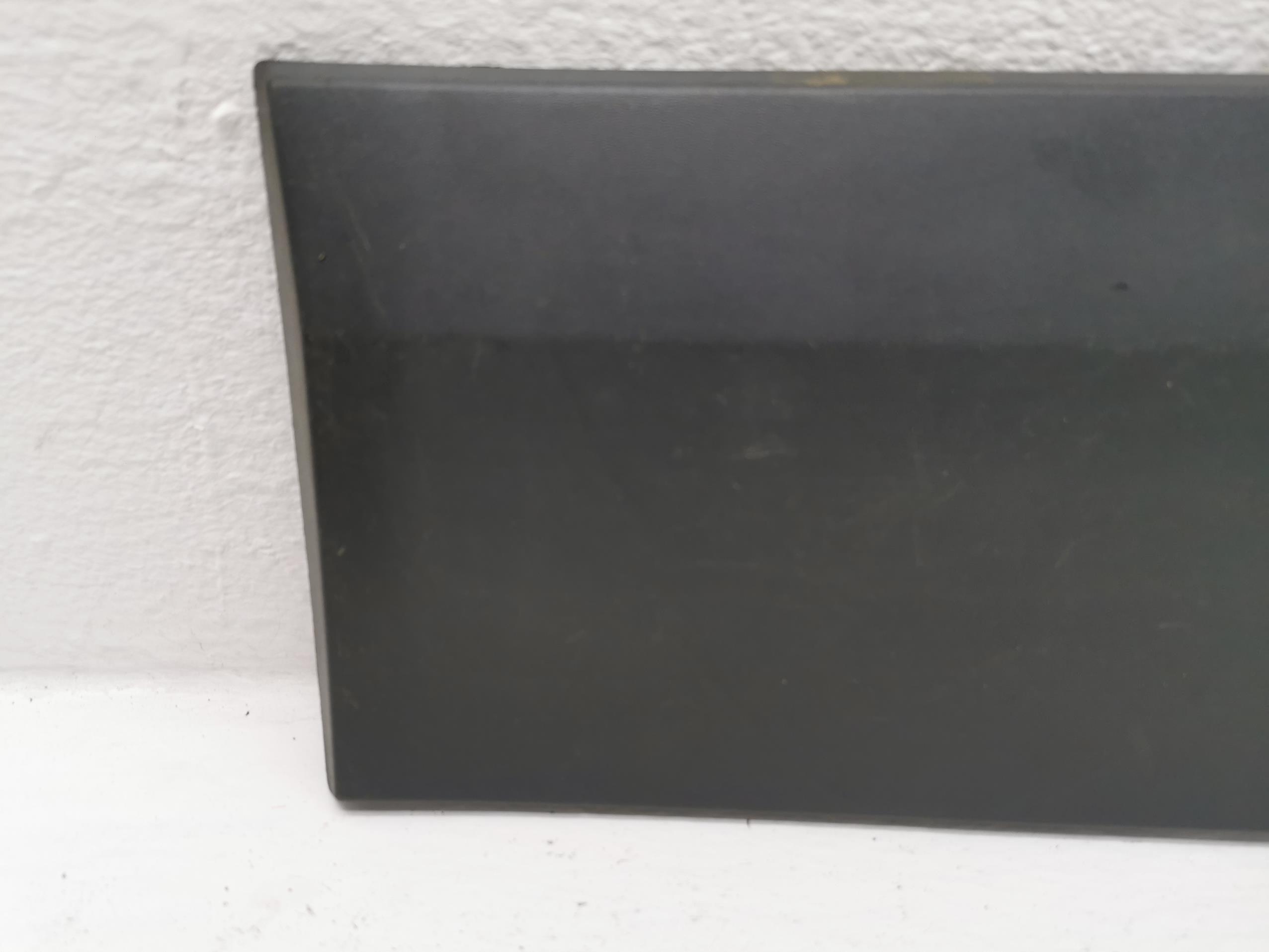 lista bal far MERCEDES SPRINTER W906 A9066901362