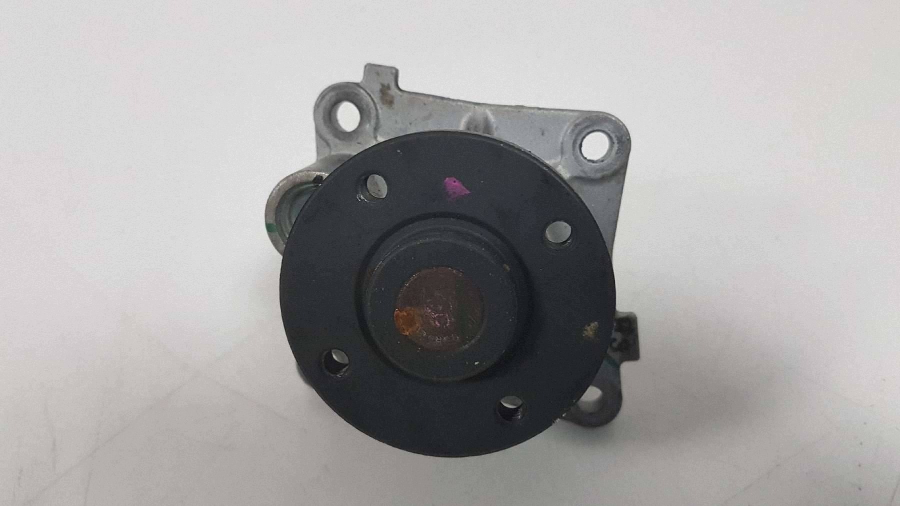 MITSUBISHI SPACE STAR II 1.0 water pump