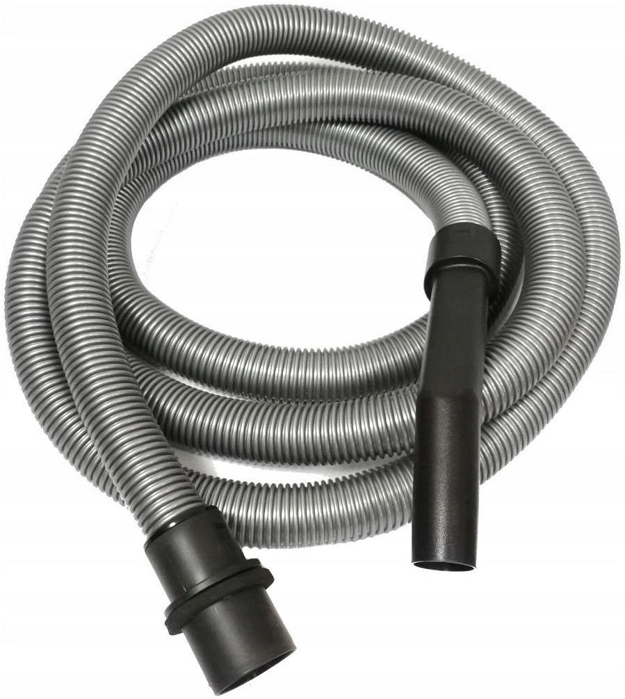 Sací hadice pro vysavač Karcher 65/2 4.5 m, systém Clip ID 40