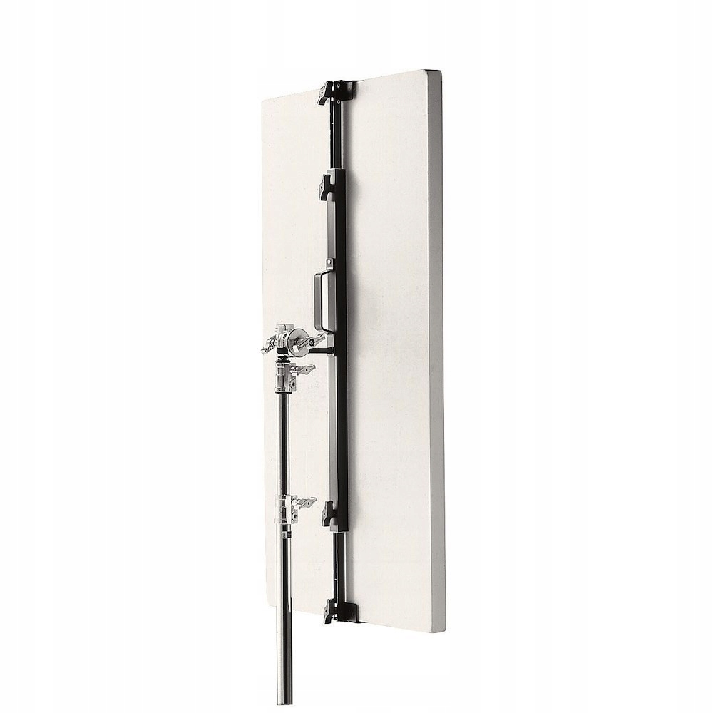 Držák Avenger D750 pro polystyrenové desky