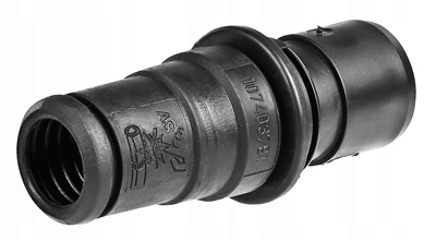 Makita Adapter szybkozłączny do węża 36x27-35mm do VC3012/ VC4210L, VC4210M