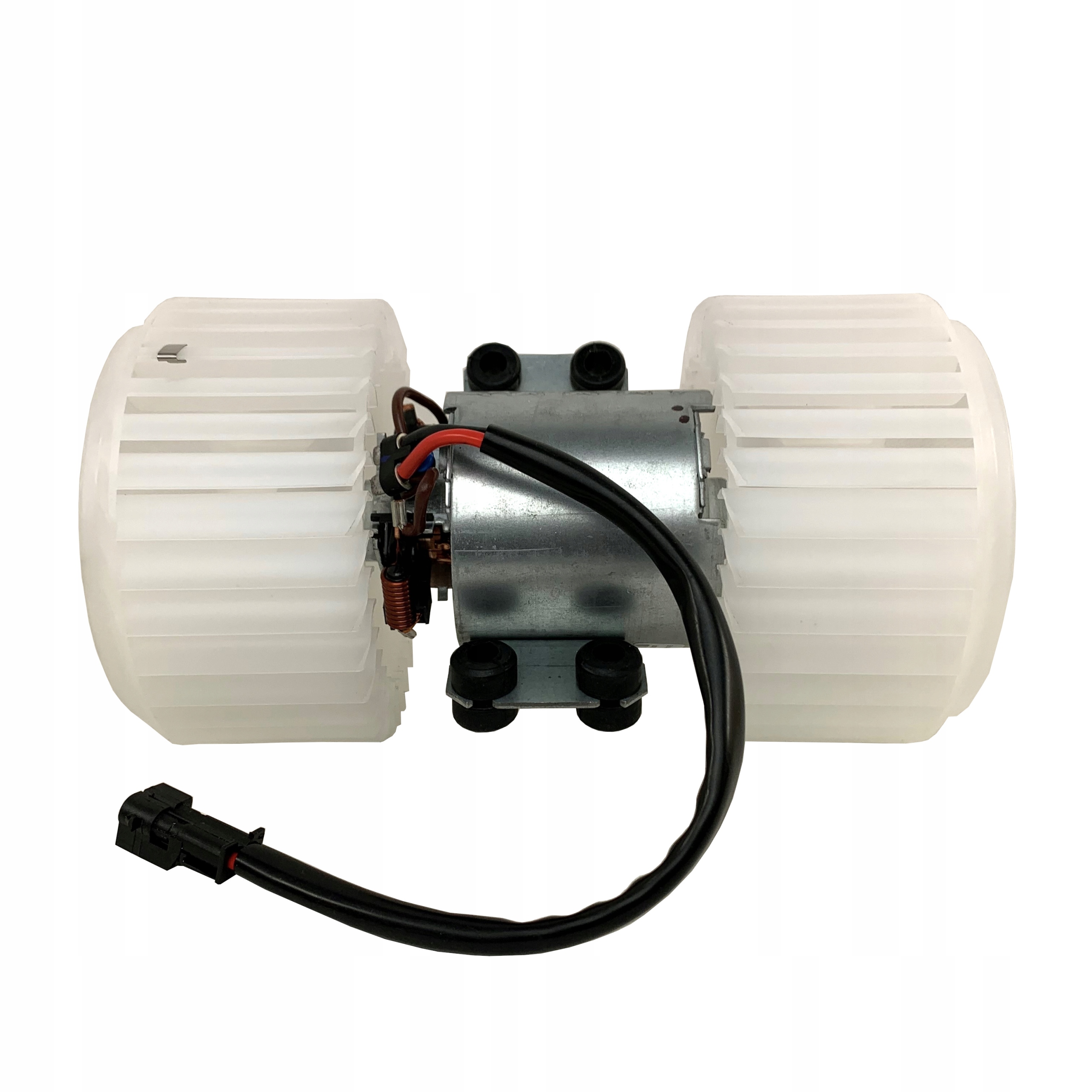 CBW75012AS - Вентилятор салону BMW X5 2000-2007 повітродувка