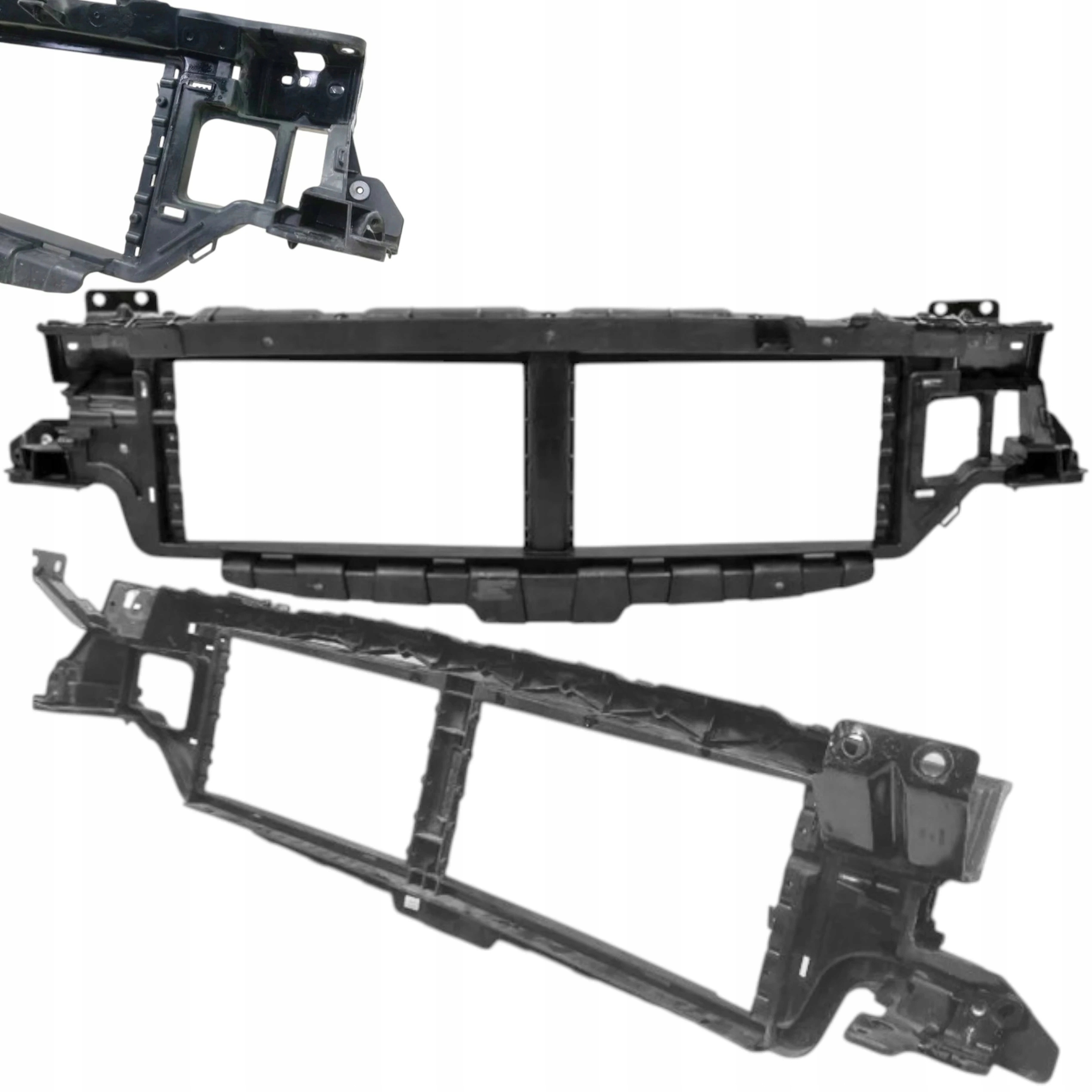 7ed588c34755a82a1f76d883b679