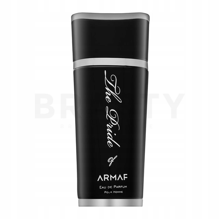 Armaf The Pride Of Armaf Pour Homme Edp M 100 ml