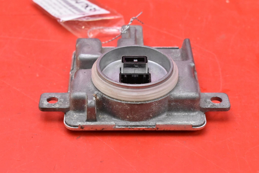 control unit XENON KSENON left 7226115099 VOLVO V40 2 II 12-16