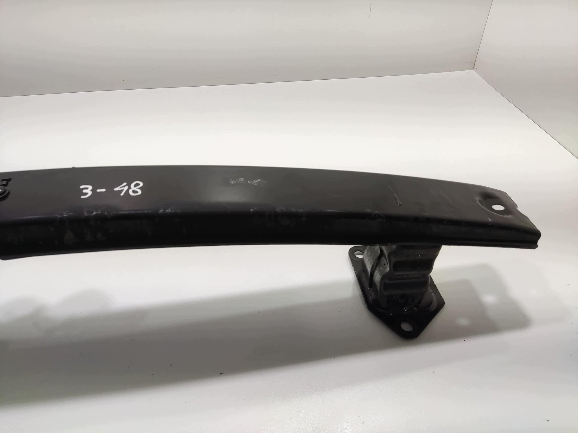 bumper support below bumper front RENAULT KANGOO III LIFT 2014-2019