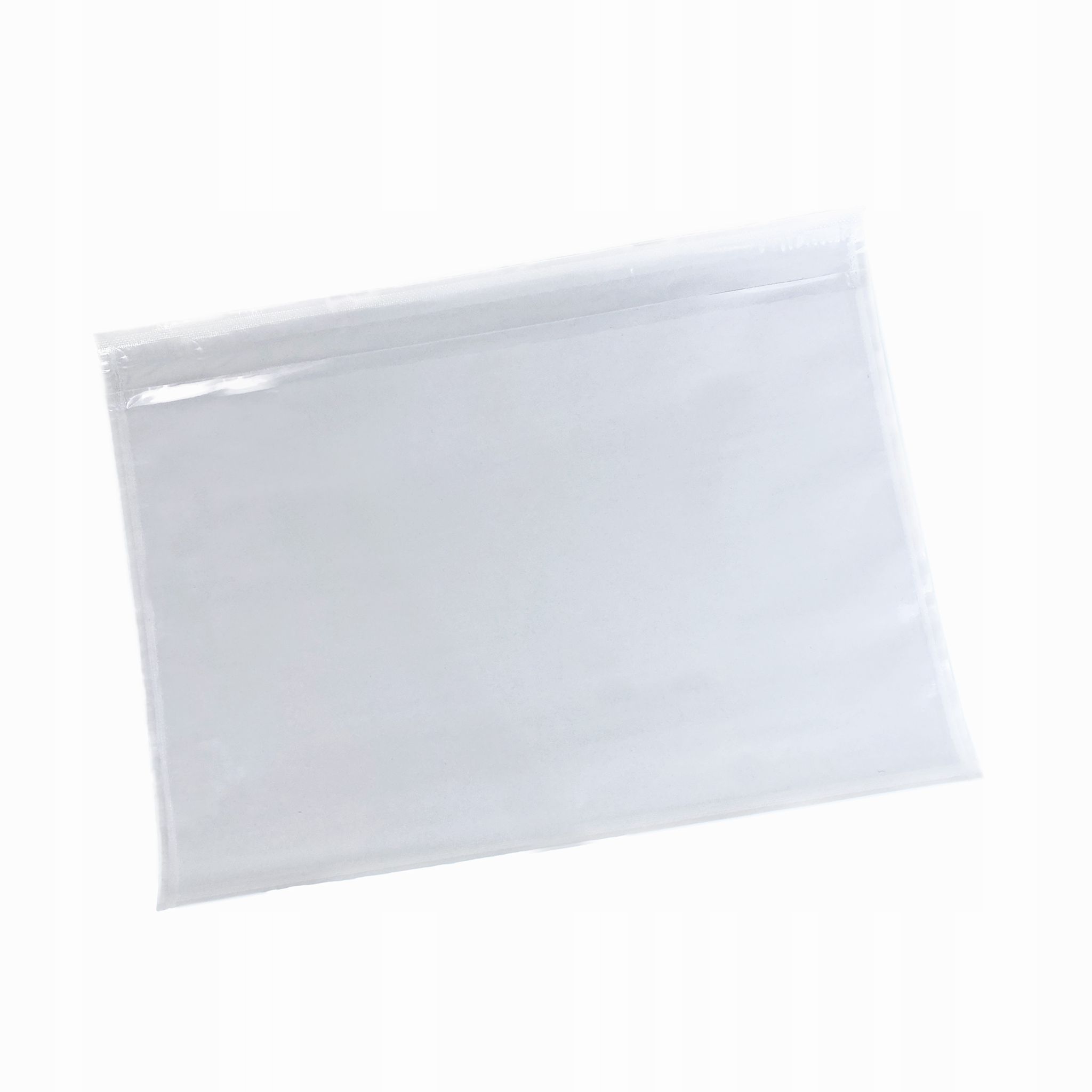 

Doklejka Przylga Kangurek C5 500SZT.