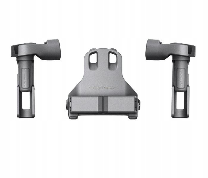 Pgytech Landing Gear Extensions for Dji Mini 3 Pro (P-30A-050)