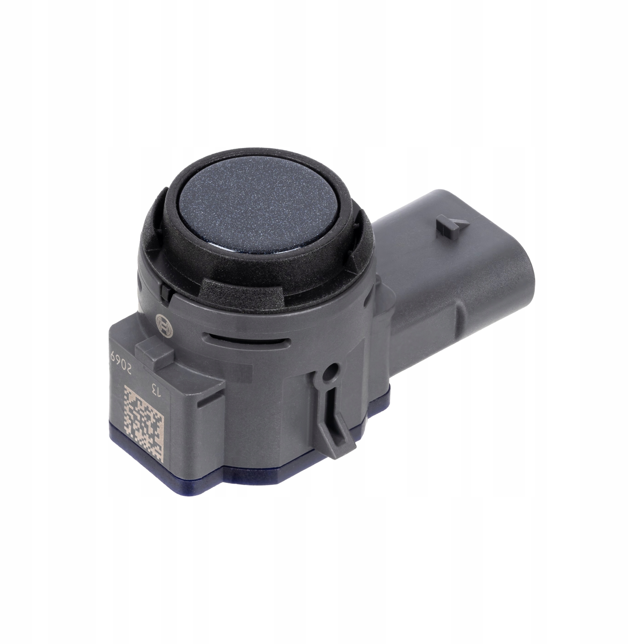 Bosch Parkovací senzor Land Rover L8B215K859KA L8B215K859BA [Granátový]