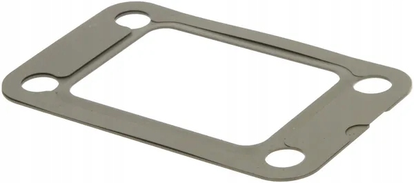 Uszczelka Producent części Deutz