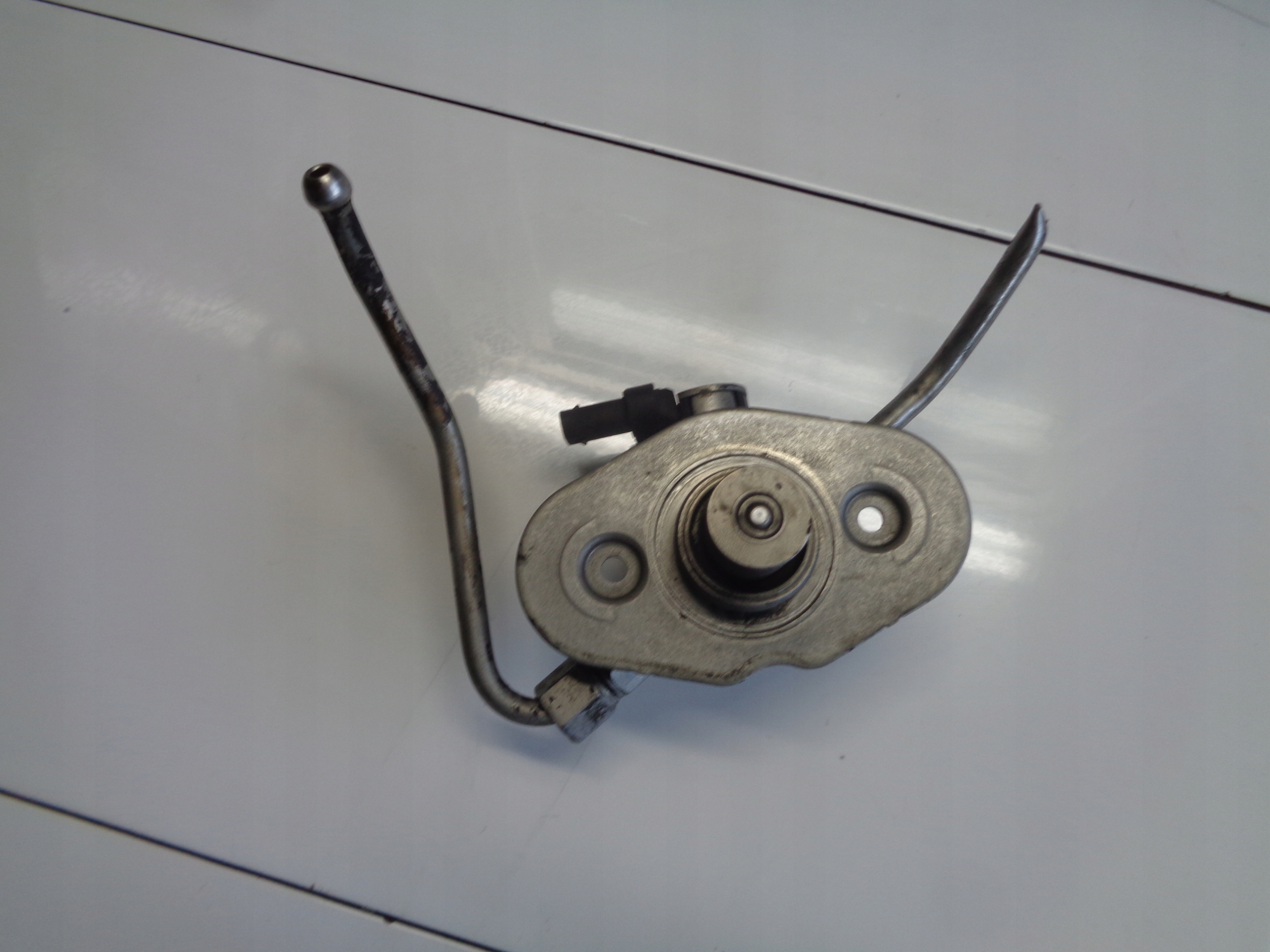BMW F20 F30 feed pump 0261520258