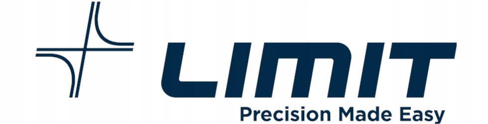 SUWMIARKA ELEKTRONICZNA CDH 300mm 190140608 LIMIT Marka Limit