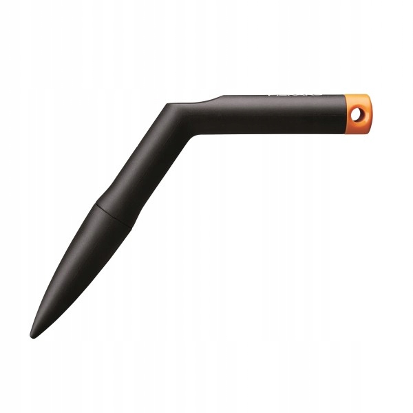 

Fiskars 1057080 Pikownik ogrodniczy Solid gł.150mm