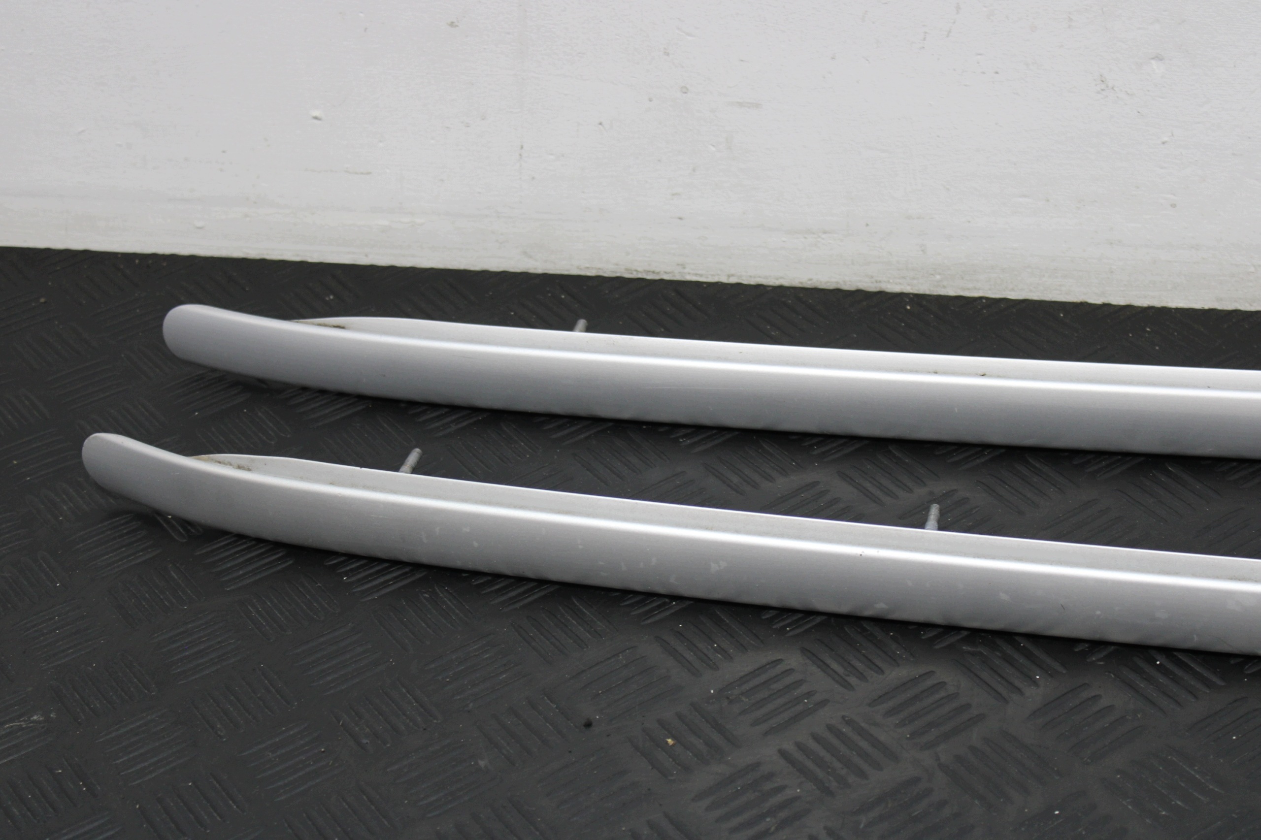 Dachreling dach 9800925 MINI COUNTRYMAN R60 S