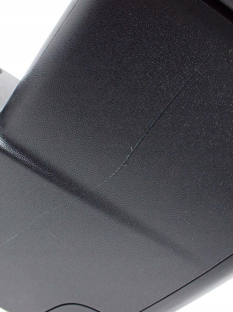 тунель подлокотник европа оригинал H1BB-A046B26-AD FORD PUMA II MK2 24R