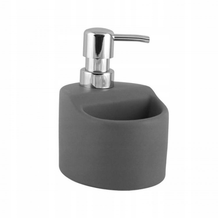

Kuchinox Dozownik Ceramiczny Yogo