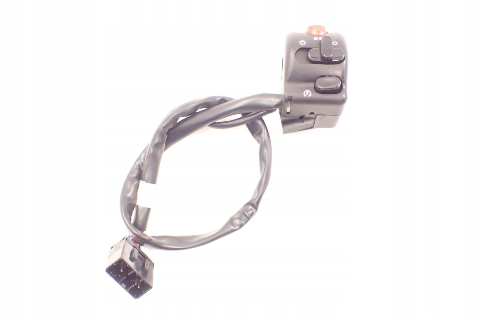 95917 - Правый переключатель Triumph Thunderbird 900 95-03