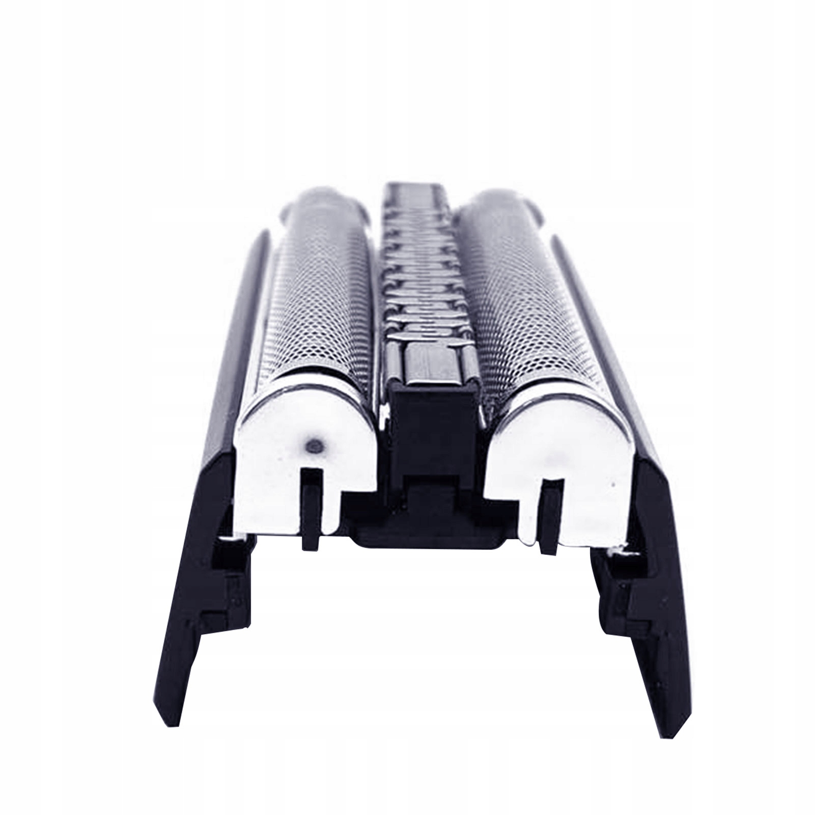 Folia do Braun Series 5 5020S 5030s 5040s 5050cc Waga produktu z opakowaniem jednostkowym 1 kg