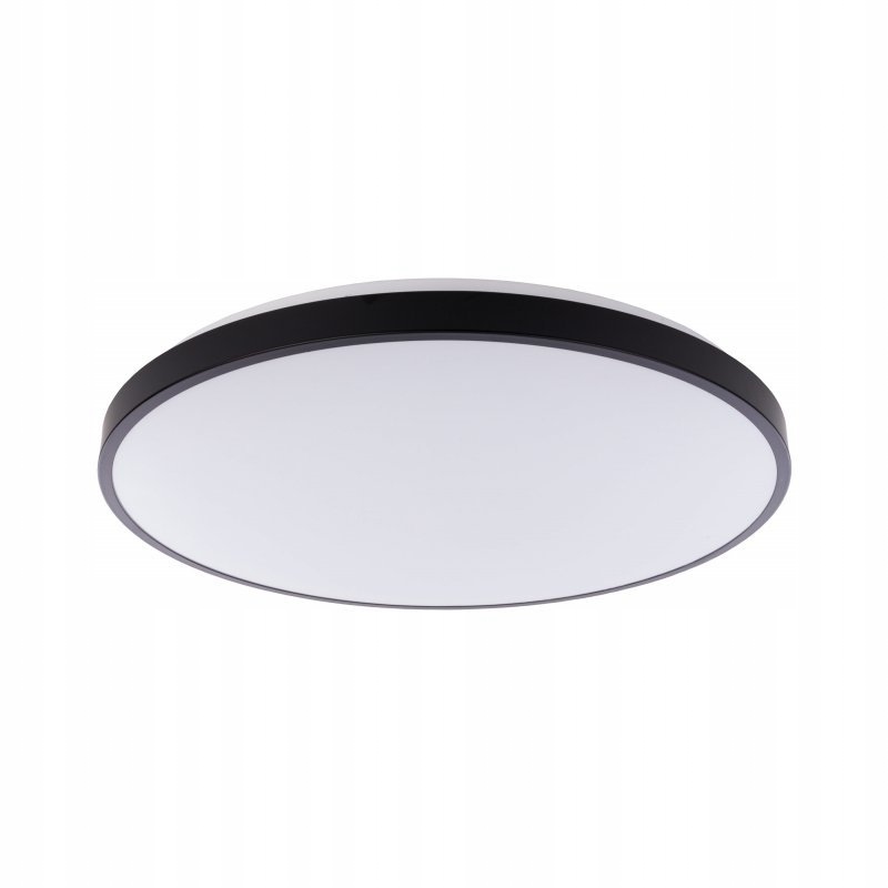 

Agnes Round Led Polski Producent