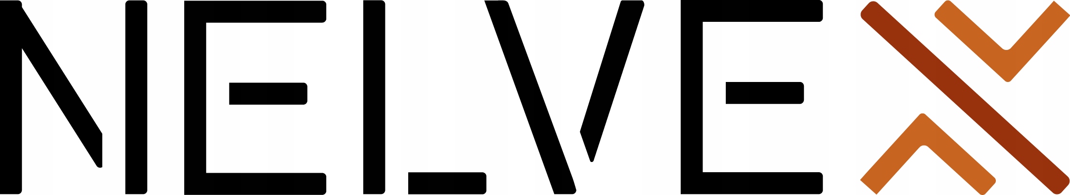 Stół okrągły z maskownicą rozkładany 80/160 kuchnia salon 2 wkłady po 40 cm Kod producenta MAS-PER-80/160