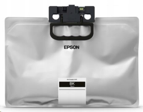 Epson T11P1 XXL Black originálny
