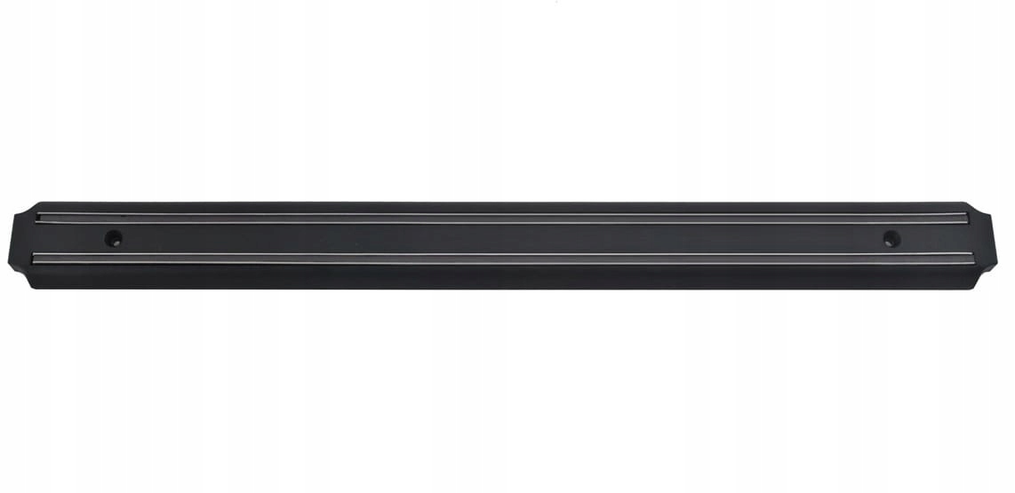 

Stalgast listwa magnetyczna 55cm
