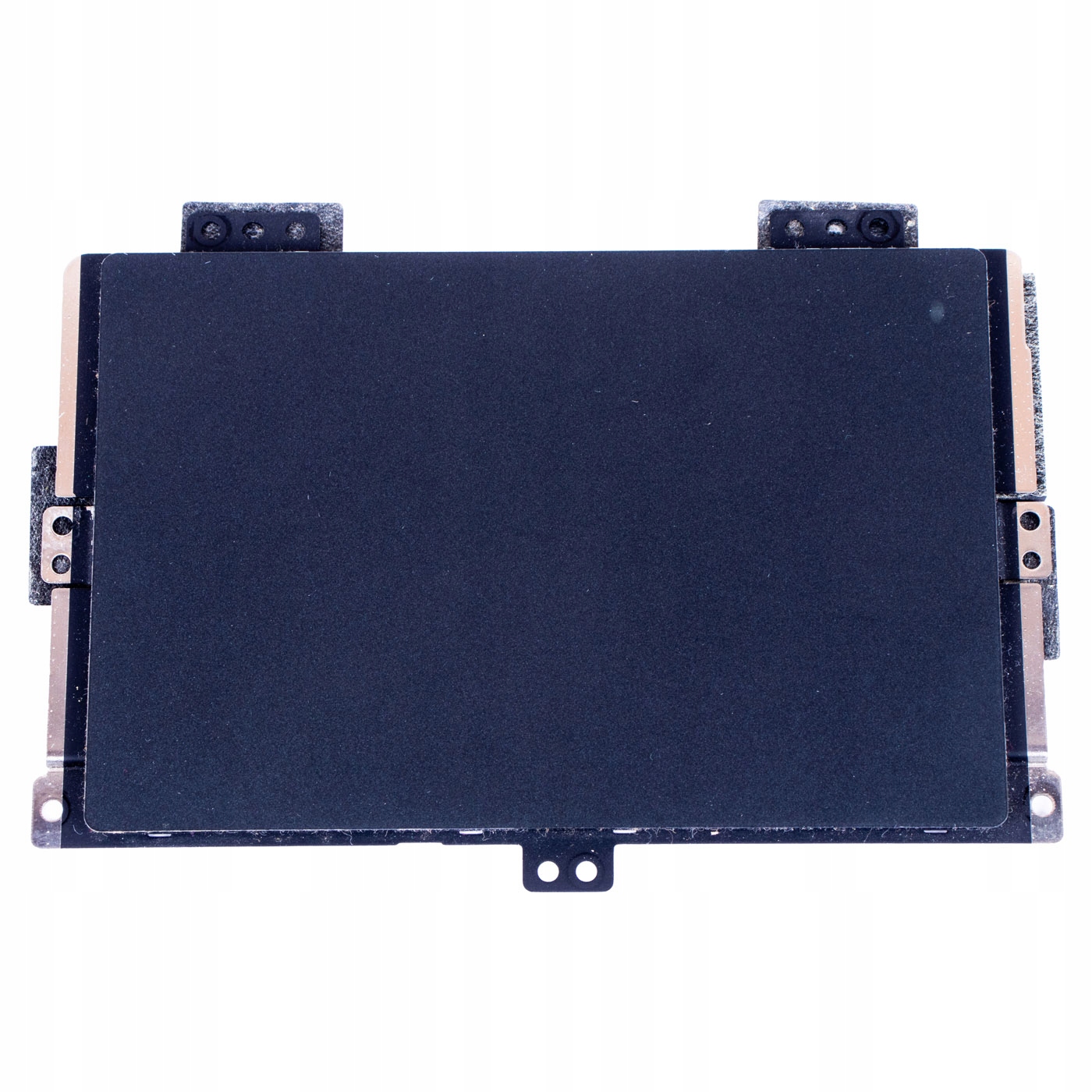 Touchpad a clickpad Lenovo Legion 5 15 IMH05 černý