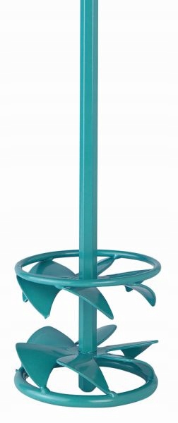 COLLOMIX MIESZADŁO 120MM HEXAFIX DLX120 HF CX40109 KLEJ MASA SZPACHLOWA Marka Collomix