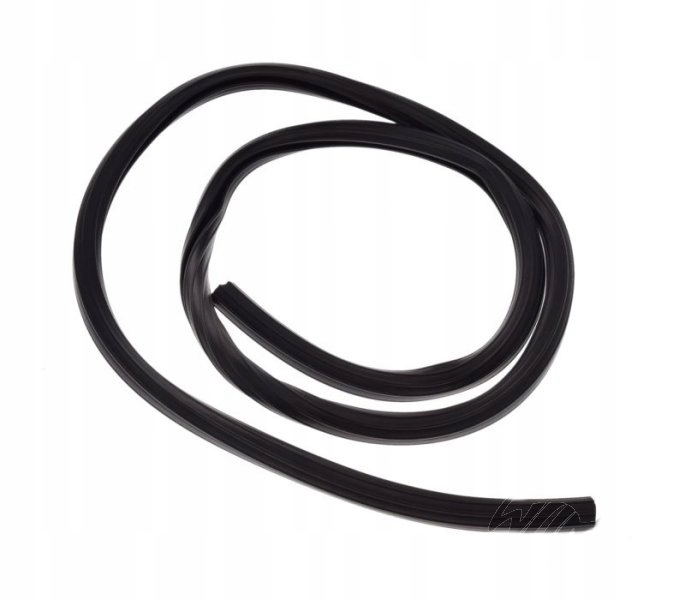 

Kedra Na Zbiornik Paliwa Wsk 120 cm 125 175