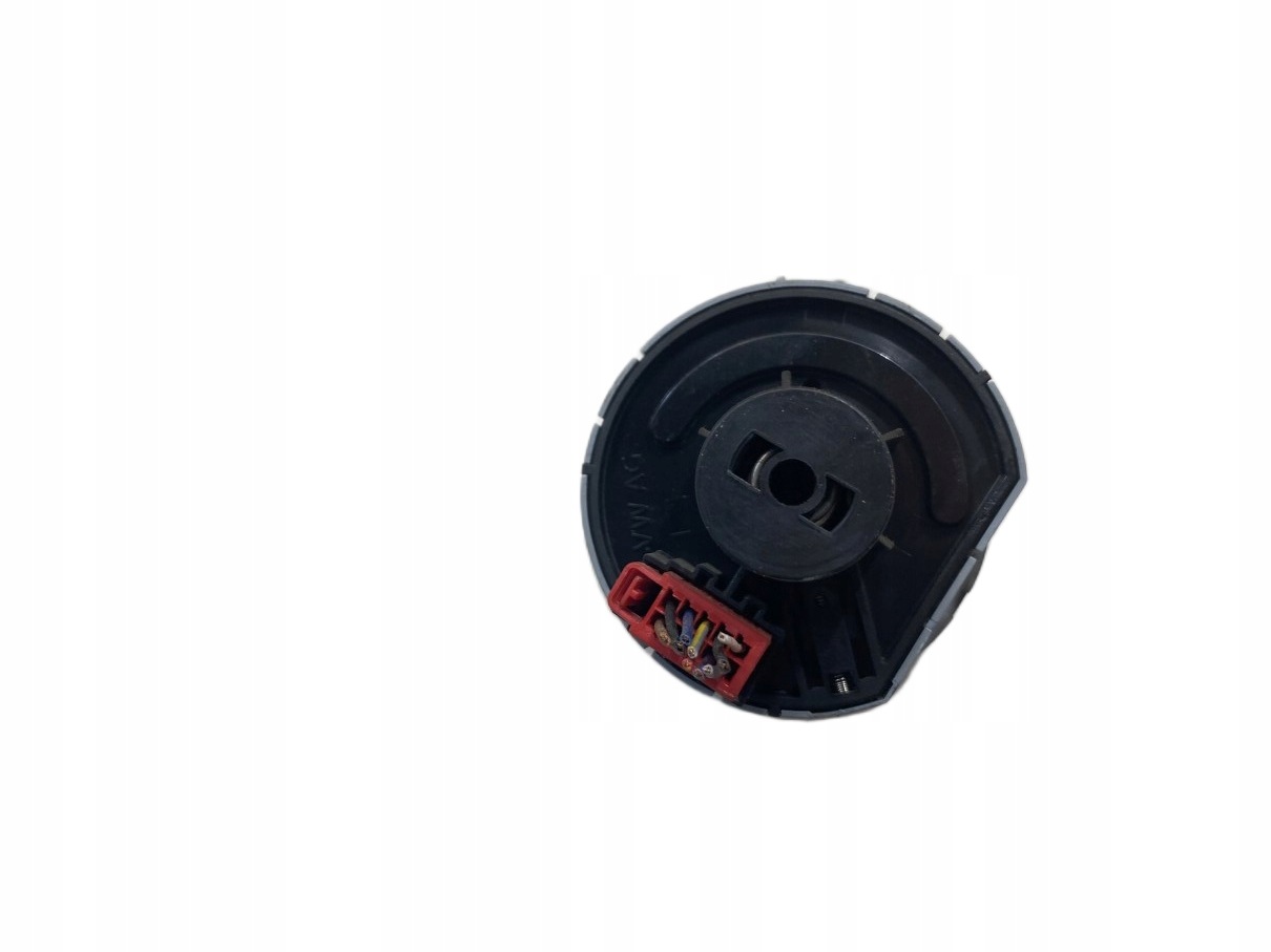 interruttore luci SKODA RAPID SPACEBACK 5E0941431N