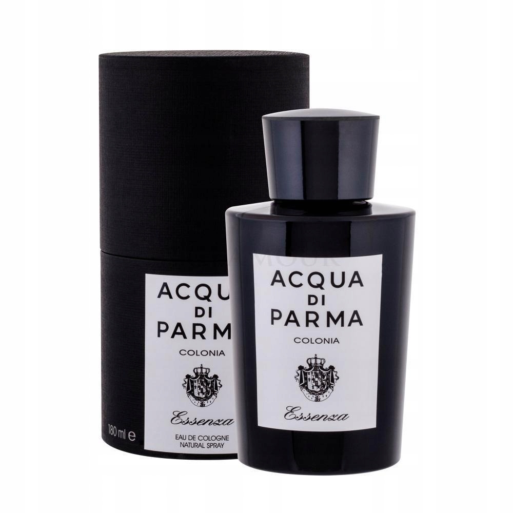 Acqua DI Parma Colonia Essenza Edc 180 ML