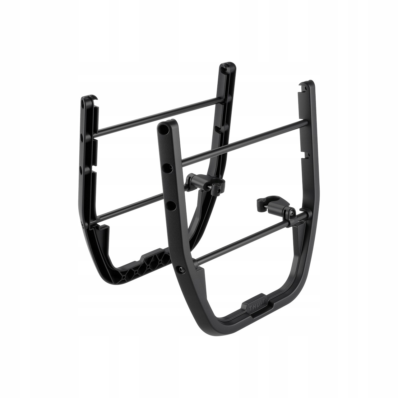 Ramy boczne Thule Tour Rack 2 Double Side Frames