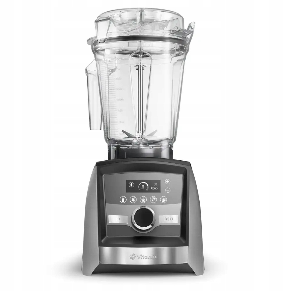 キッチン家電 Vitamix High-Performance Blender Vitamix Explorian E310 High-Performance Blender - House