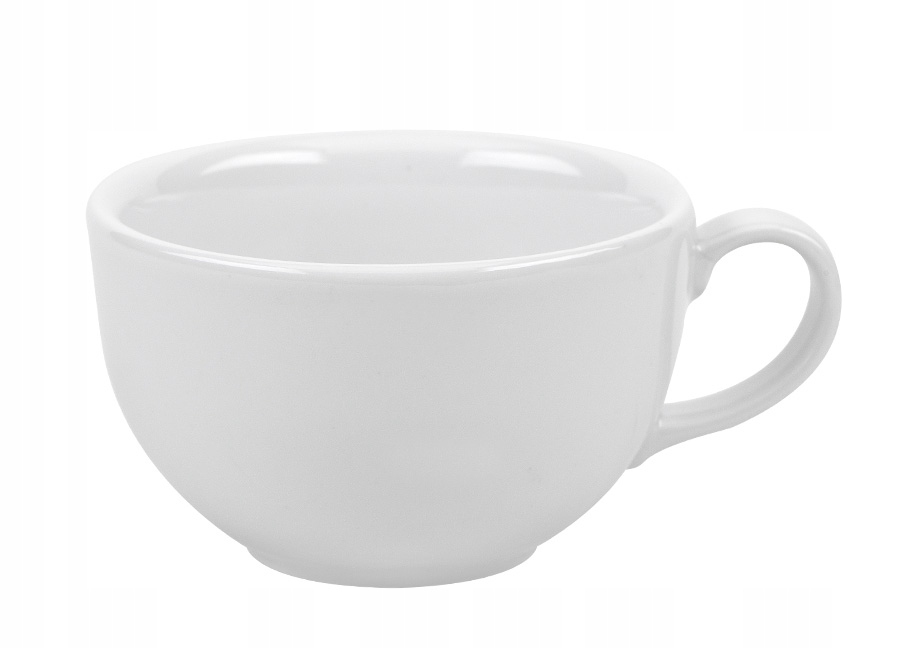 

Filiżanka 250ml Ameryka