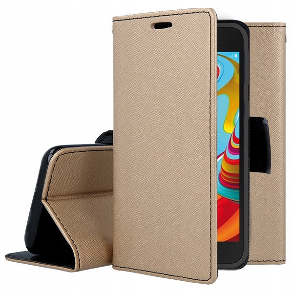 

Etui Do Samsung Galaxy A2 Core SM-A260 Case Fancy