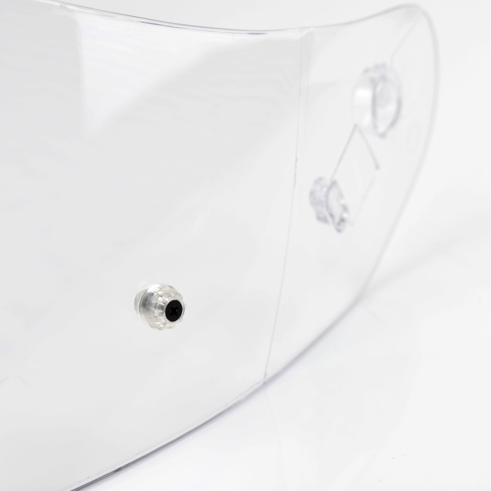 Szyba HJ17 Jasna do kasku HJC C90/IS-MAX Producent HJC