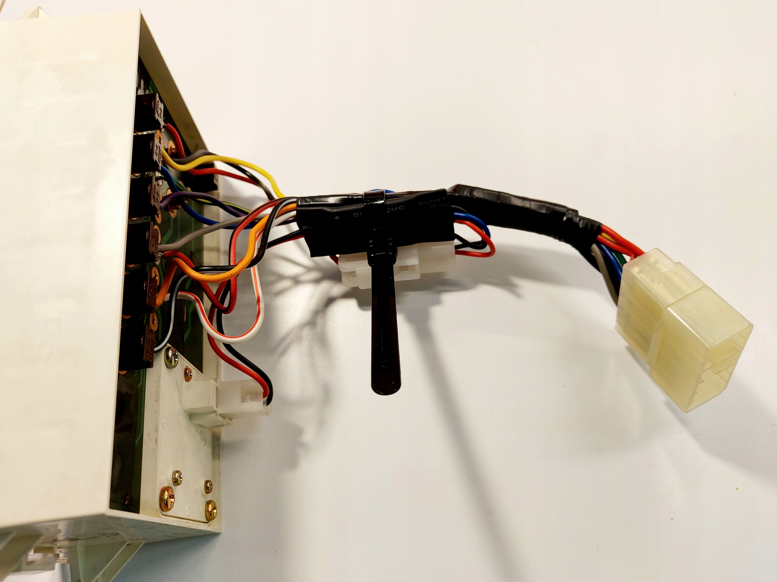 3ec8600f42758ee71585f79e4dfa