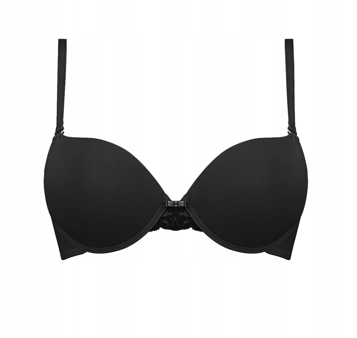 Vyztužená podprsenka Triumph Lovely Micro Whpm 70D