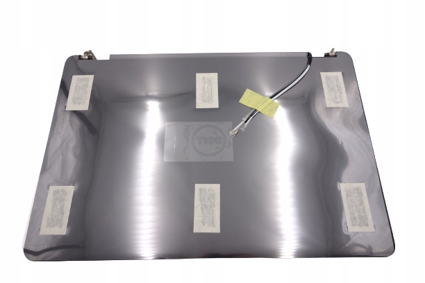 Nová Klapka Dell Latitude E7450 s panty Vytpn