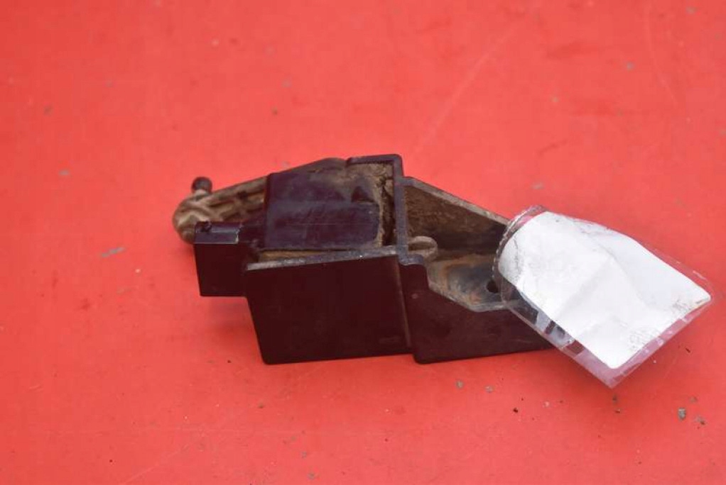 sensore POZIOMOWANIA luci MAZDA 6 1 e GG 02-05