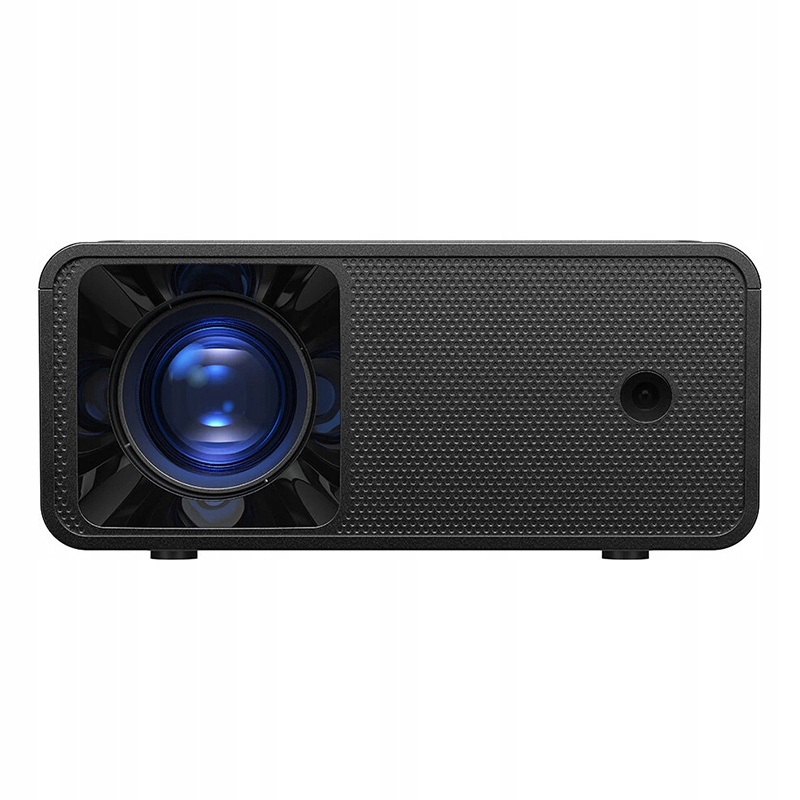 Blitzwolf BW-V1 Projektorový projektor Full Hd 1080p Usb Hdmi 180 Ansi lm Pilot