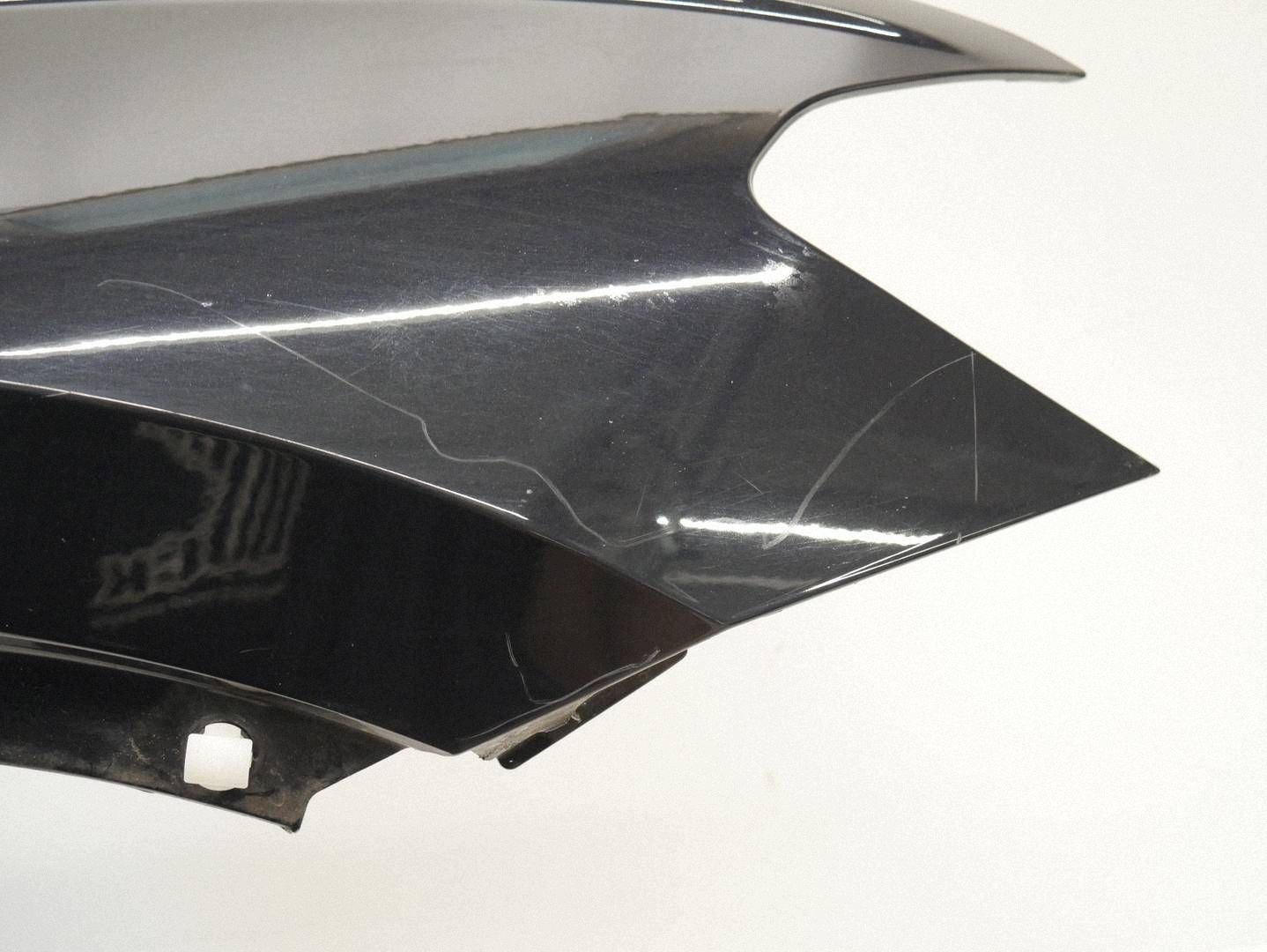 fender right front front VW TIGUAN II LC9X before LIFT