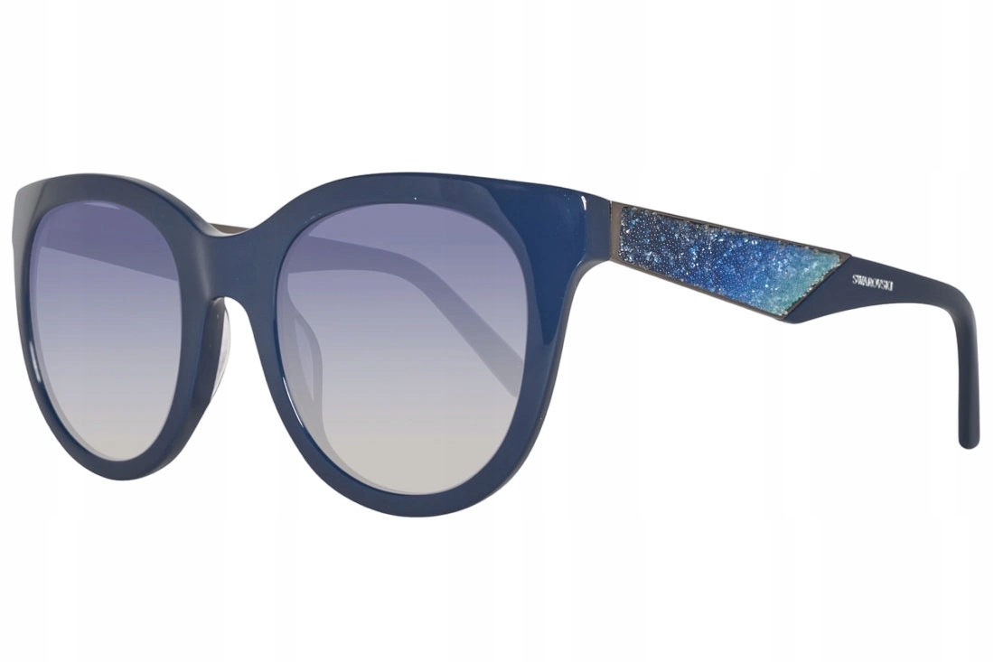 Dámské sluneční brýle Swarovski