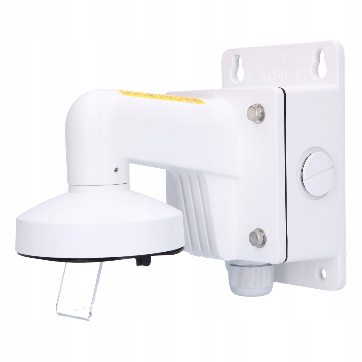 Nástěnný držák DS-1272ZJ-110B Hikvision