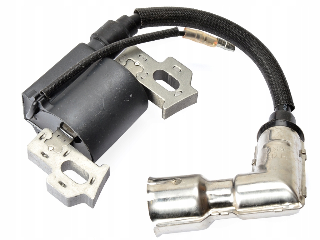 CEWKA ZAPŁONOWA MTD 1P61 BH BHA NHA RH FHB RHB RHC Typ cewka