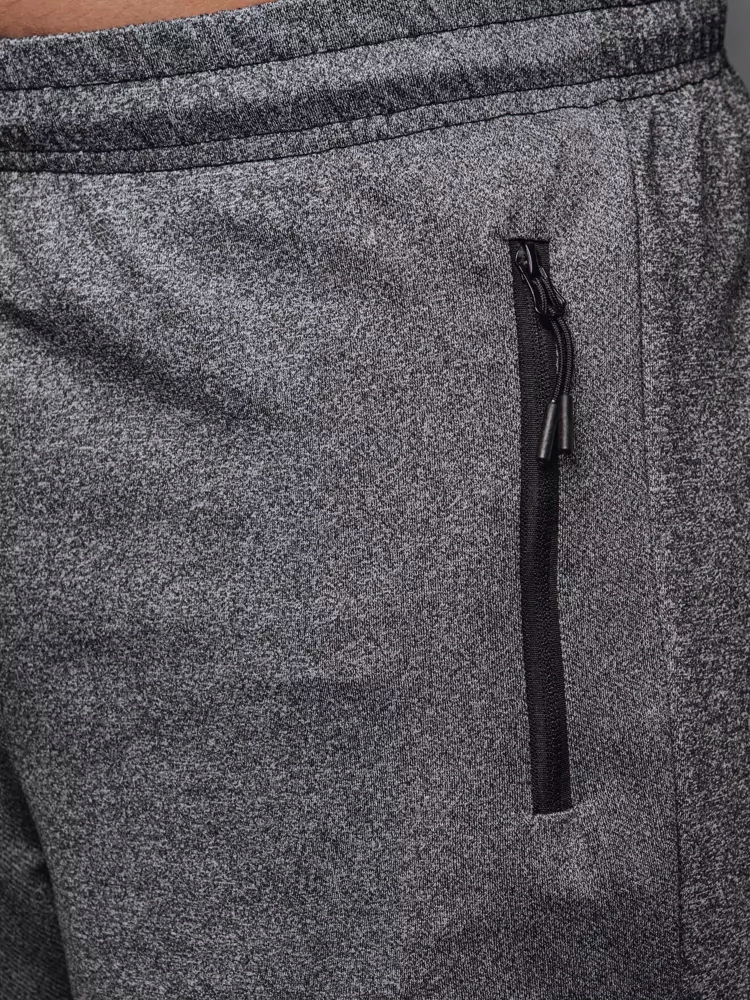 MĘSKIE KRÓTKIE SPODENKI DRESOWE SZORTY roz. XXL Długość przed kolano